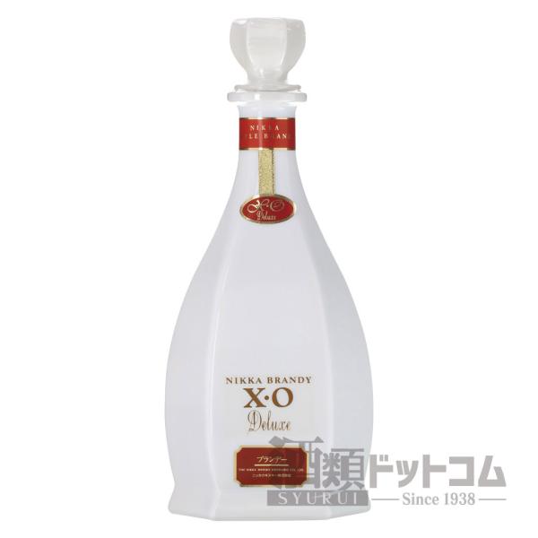 XO白 ニッカ ブランデー XO 白の通信販売
