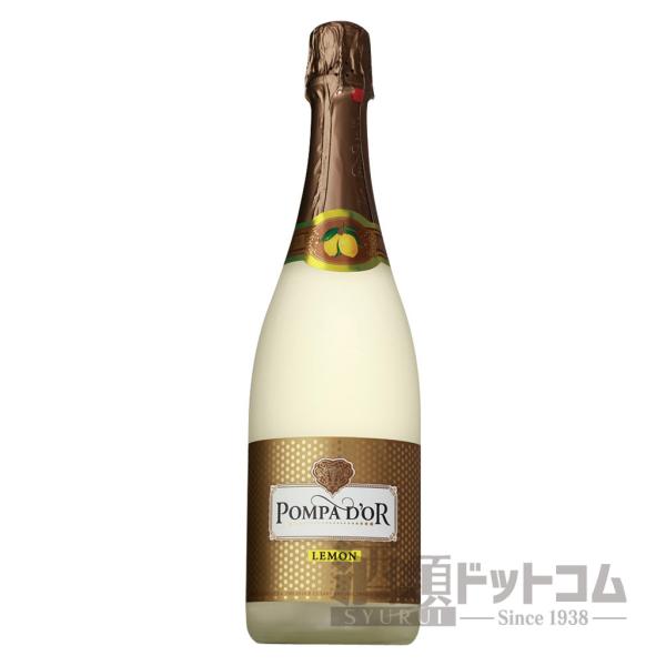 �|���p�h�[�� �h���C������