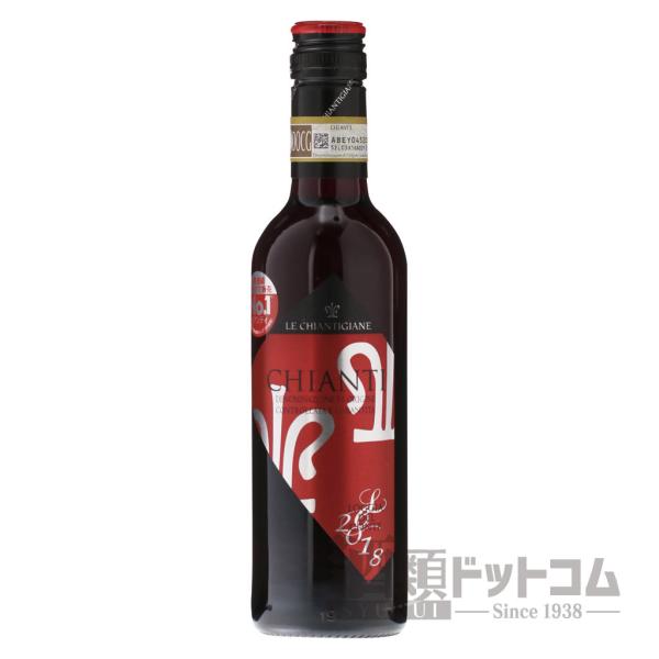 フラメンコ デル・コンテ キアンティ クラッシコ ロッジャ デル コンテ – 酒類ドットコム