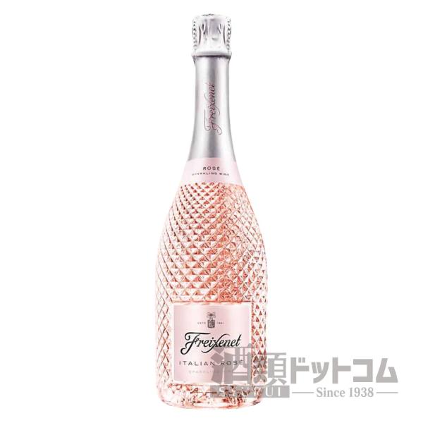 フレシネ イタリアン ロゼ