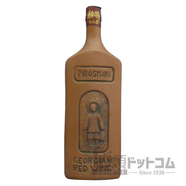 ブルターニュ地方 陶器製 ワインボトル ブルターニュ地方 陶器製 ワインボトル | chez Augustins