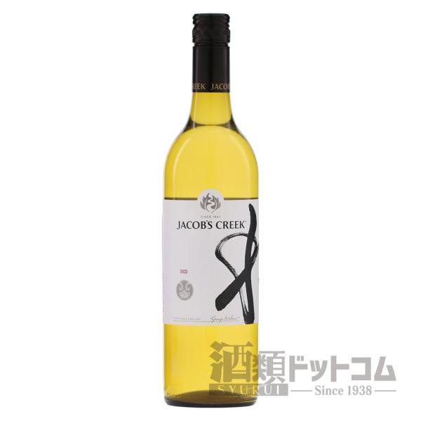creek 白【M】 Amazon.co.jp: ジェイコブス・クリーク シャルドネ [ 白ワイン 辛口