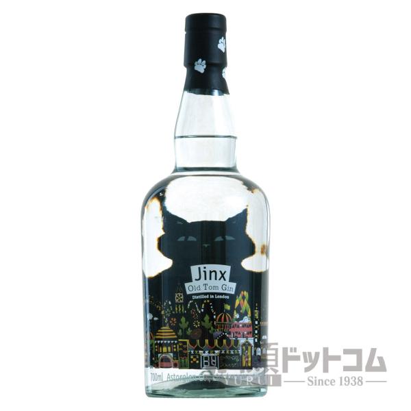 OLD TOM ジンクス オールドトムジン : 酒類ドットコム Yahoo!店 - 通販