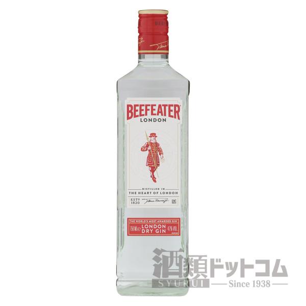 ジェームズ・バロー社(750ml・47度)【参考上代】1562円ヨーロッパ中から厳選した9種類のボタニカルを使用。柑橘を想わせる爽快でキレのある味わいが特徴の、こだわり抜かれたジンです。