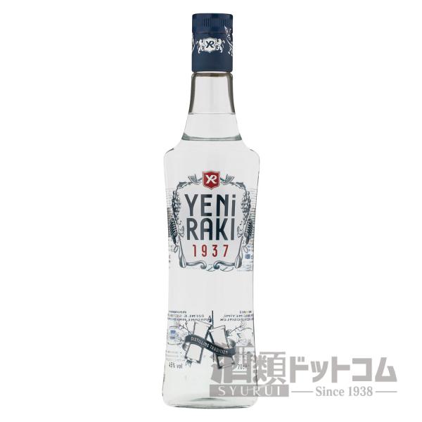 メイ社(700ml・45度)【参考上代】4400円独特の香りを持つ１本は葡萄のエキスとアニスから造られます。水を入れると白濁するので「ライオンのミルク」とも呼ばれています。