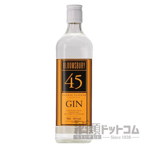 ジン オレンジの人気商品 通販 価格比較 価格 Com