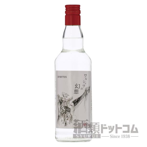 アクアウィット・ブラスコ社(500ml・96度)【価格】オープン価格【備考】空港便不可日本のパンクバンド「ザ・スターリン」の楽曲「ワルシャワの幻想」をイメージしたラベルデザイン。ファンの方にはたまらない1本です。