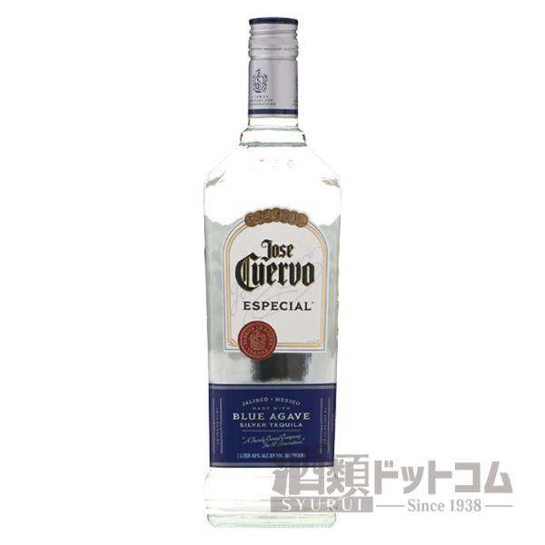 テキーラ クエルボの人気商品・通販・価格比較 - 価格.com テキーラ クエルボの人気商品・通販・価格比較 - 価格.com
