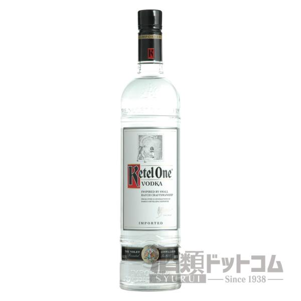 ノレット・ディスティラリー社(750ml・40度)【参考上代】3905円300年の歴史を持つプレミアムウォッカ。各製造過程で厳格にテイスティングを行い、その品質から世界中に評価されている1本です。