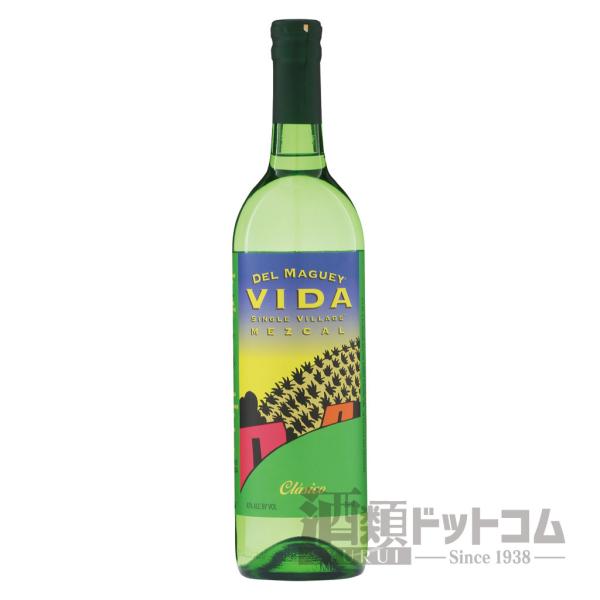 デルマゲイ(750ml・42度)【参考上代】7700円アガベ・エスパディンを使用したメスカル。マンゴーのようなフルーティーな甘みと、シナモンなどのスパイスを感じる味わいが特徴です。