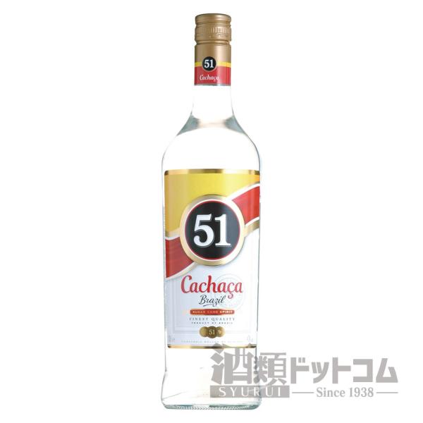 コンパニア・ムッレル・デ・ベビダス社(1000ml・40度)【参考上代】2970円ブラジルの国民的カクテル、カイピリーニャに使われるスピリッツ。様々なカクテルに使われ、欧米でも人気が高まっている注目の1本です。