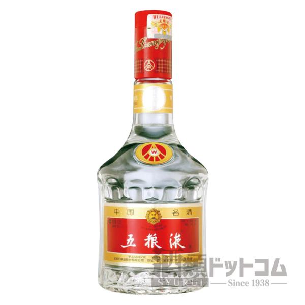 五粮液の人気商品・通販・価格比較 - 価格.com 五粮液の人気商品・通販・価格比較 - 価格.com