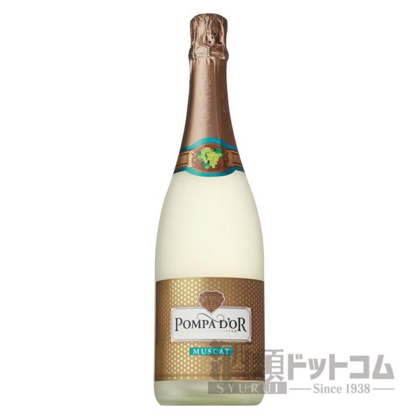 �|���p�h�[�� �}�X�J�b�g