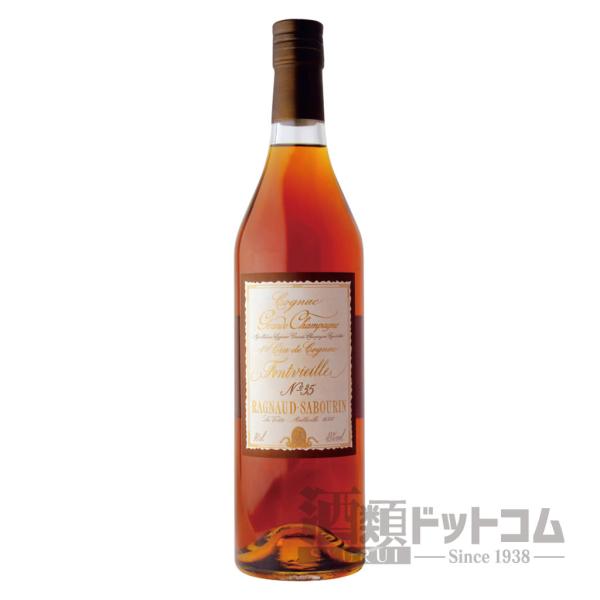 ラニョーサボラン」の人気商品一覧 | 安い商品を通販サイトから