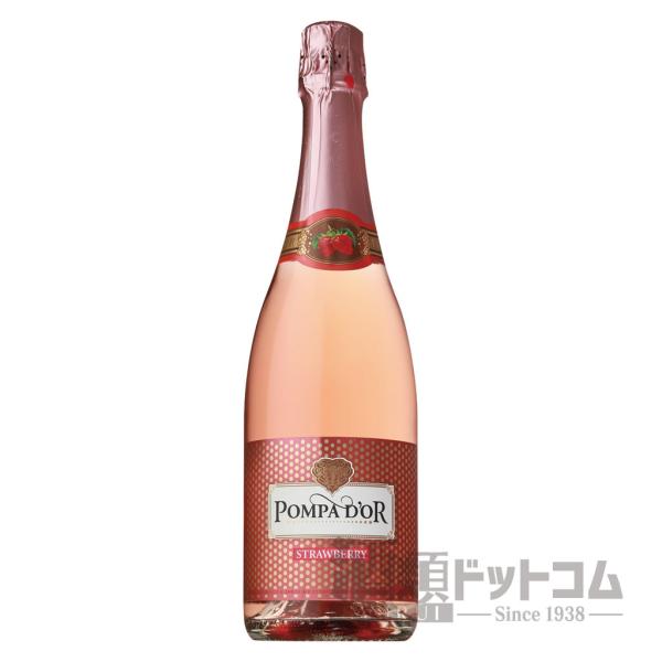 �|���p�h�[�� �X�g���x���[