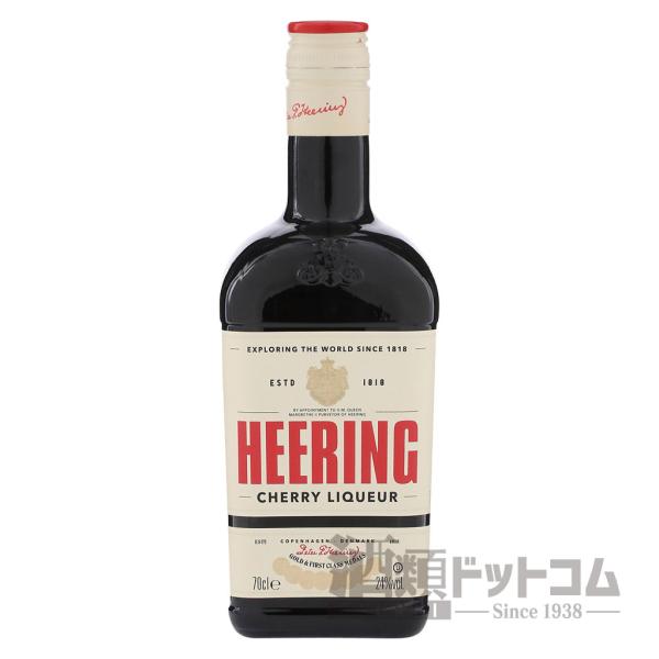 チェリーヒーリングとボルスアプリコット チェリー ヒーリング : 酒類ドットコム Yahoo!店 - 通販 - Yahoo