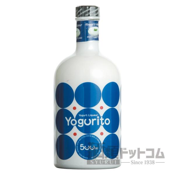 ���[�O���[�g