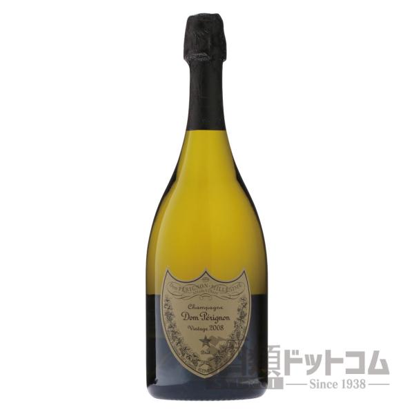 ドンペリニヨン ドン ペリニョン : 酒類ドットコム Yahoo!店 - 通販