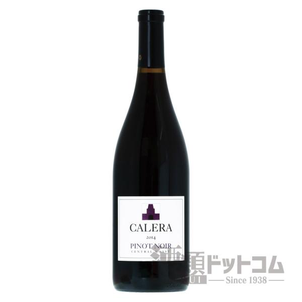 カレラ ピノノワール セントラルコースト Buyee Buyee Jasa Perwakilan Pembelian Barang Online Di Jepang