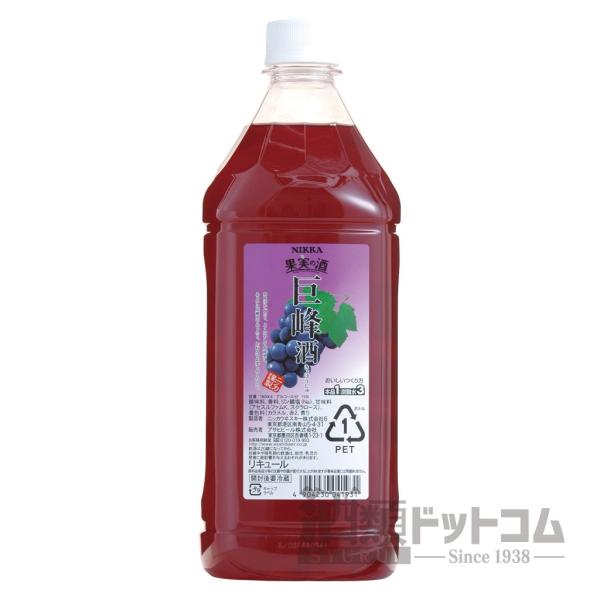 ʎ̎ 