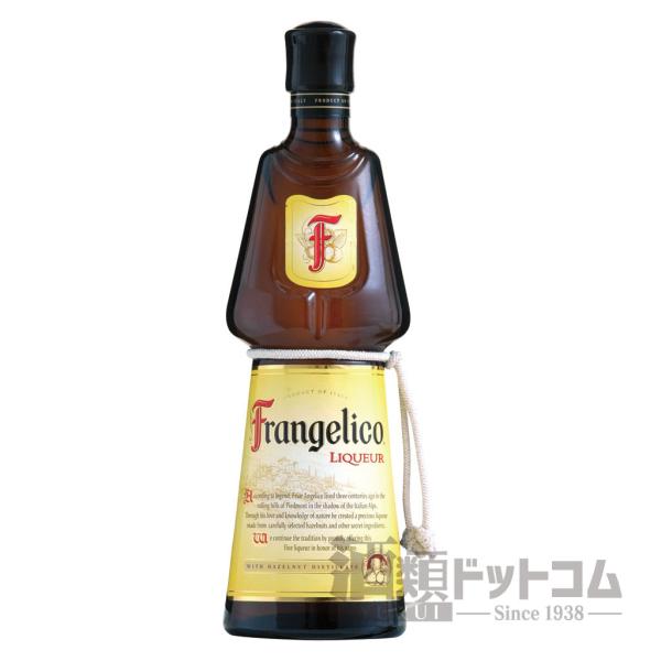tWFR L[