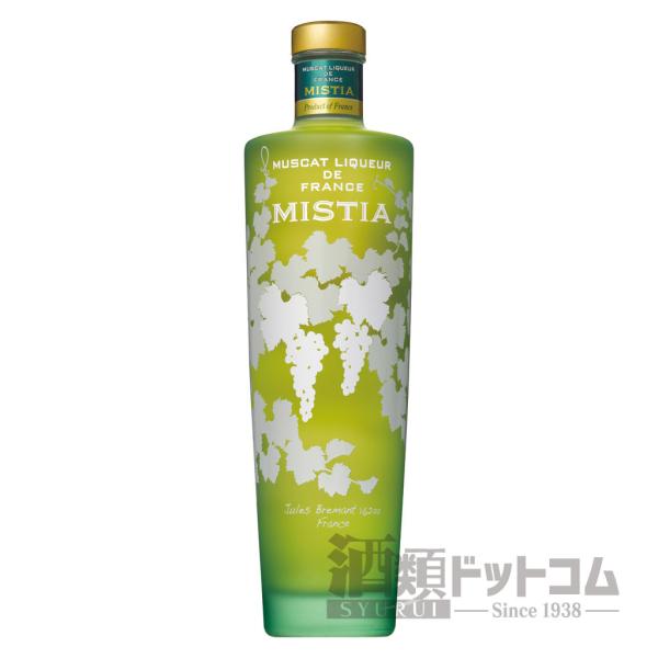 �}�X�J�b�g ���L���[�� �h �t�����X �~�X�e�B�A