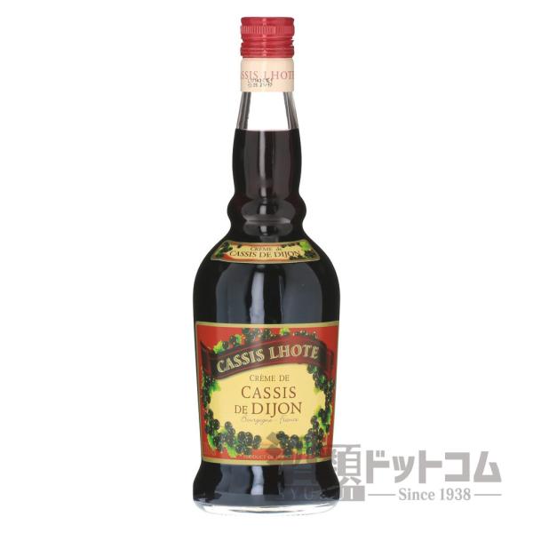 レア】パブミラー ルジェ カシス アンティーク LEJAY cassis 【公式通販】