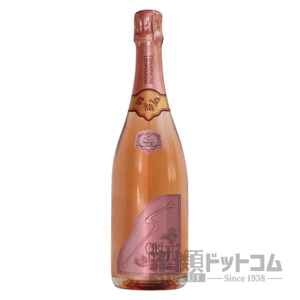 ソウメイ ロゼの人気商品・通販・価格比較 - 価格.com ソウメイ ロゼの人気商品・通販・価格比較 - 価格.com