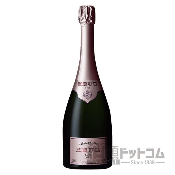 その他 KRUG syurui-net_4625