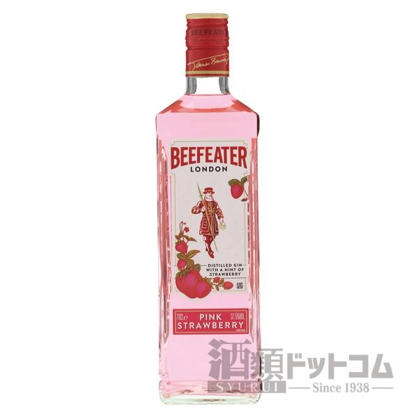 ジン ピンクの人気商品・通販・価格比較 - 価格.com