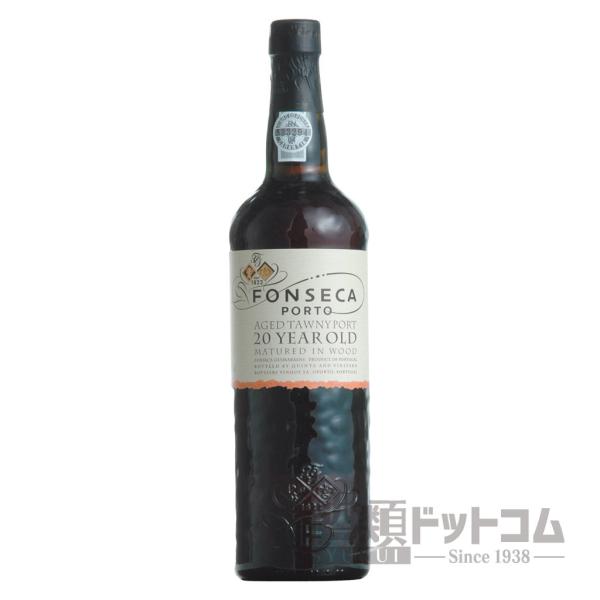 ワイン ポート 20年」の人気商品一覧 | 安い商品を通販サイトから探す