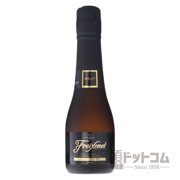 tVl Rh lO NH[^[{g(6{)