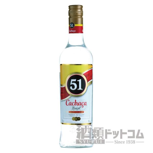 コンパニア・ムッレル・デ・ベビダス社(700ml・40度)【参考上代】2233円【産地】ブラジルサトウキビの絞り汁を発酵・蒸留したクセの無い味わいが特徴のピンガ。カクテルのベースとしてもロックで飲んでも抜群な1本です。
