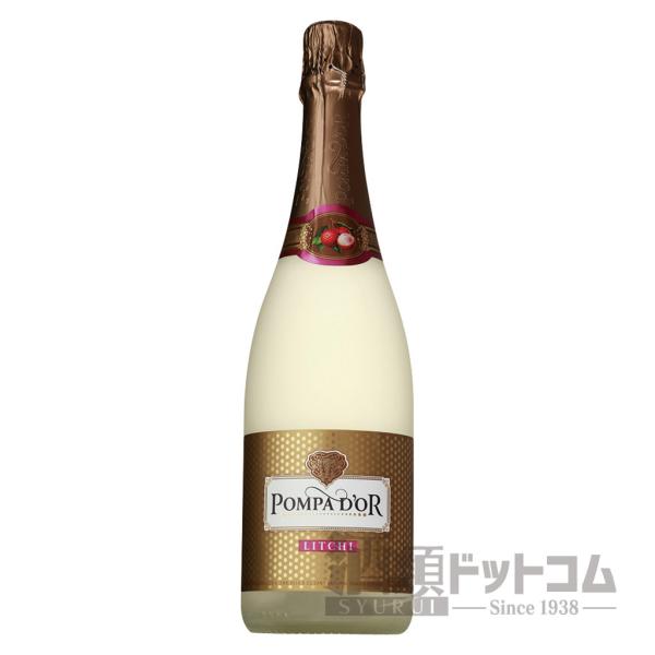 �|���p�h�[�� ���C�`