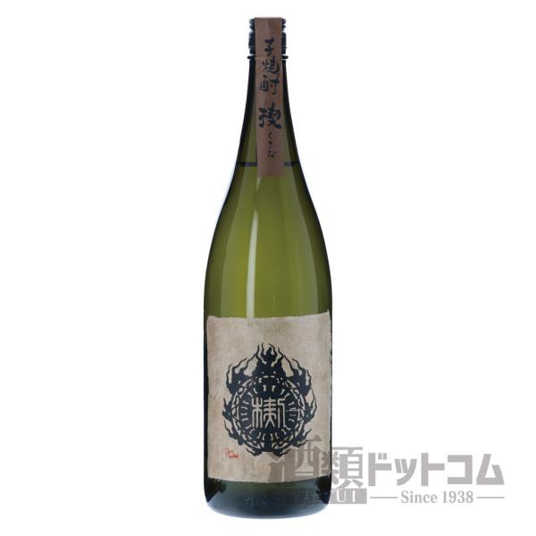 ❗入手困難❗☆*。吉四六１８００ｍｌ☆*。 楽天市場】二階堂 吉四六 壺 1800mlの通販