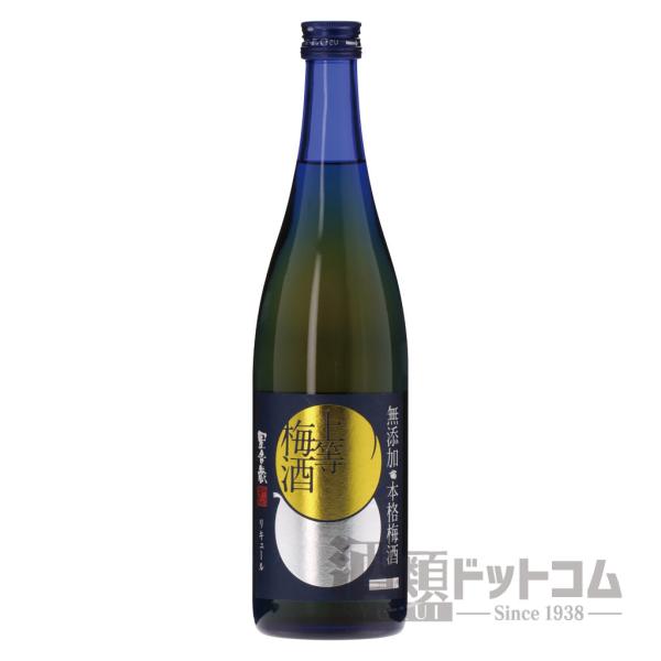 ɑY 㓙~ 720ml