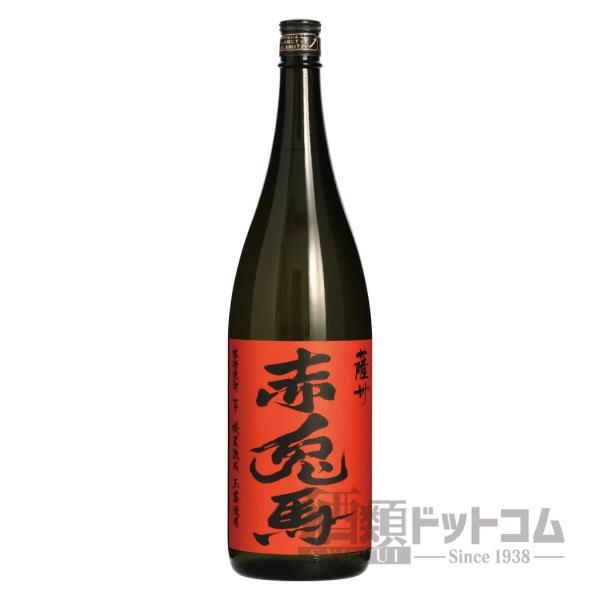 赤兎馬 1800ml」の人気商品一覧 | 安い商品を通販サイトから探す