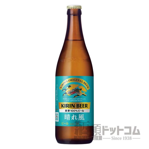 syurui-net_5421