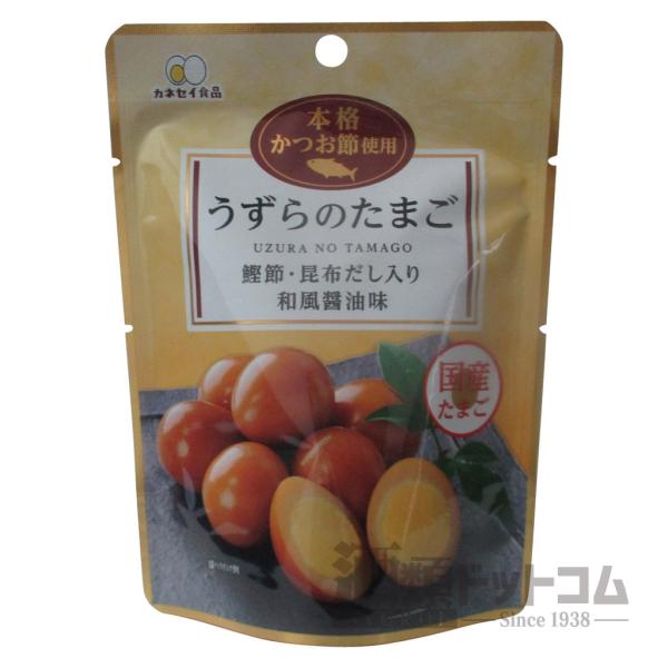 JlZC t̂܂ 60g(8)(6)