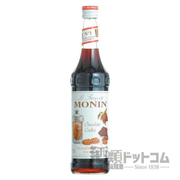 ���i�� �`���R���[�g�N�b�L�[ �V���b�v