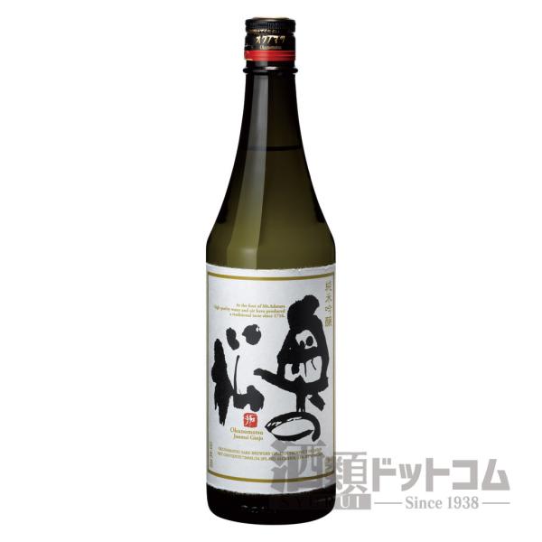 【37年熟成酒】入手困難 ◆奥の松 1988醸造 濃熟 福島の日本酒 新品未開封 37年熟成酒】入手困難 ◇奥の松 1988醸造 濃熟 福島の