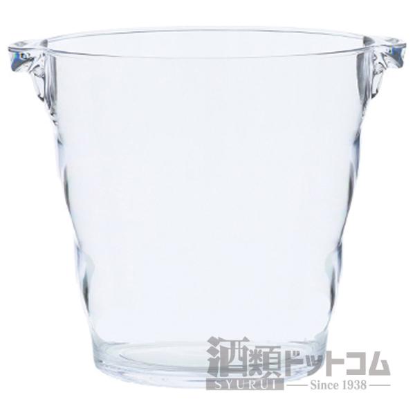 ワインクーラー クリアカラー クリア(1個) : 酒類ドットコム Yahoo!店
