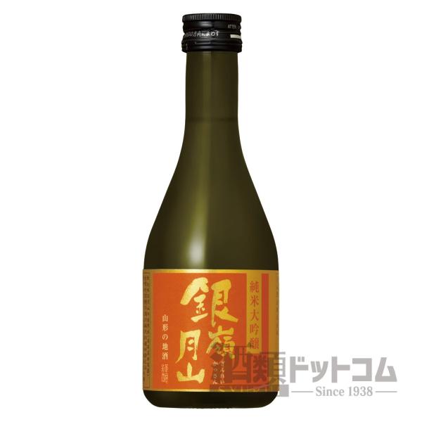 䌎R đ 300ml
