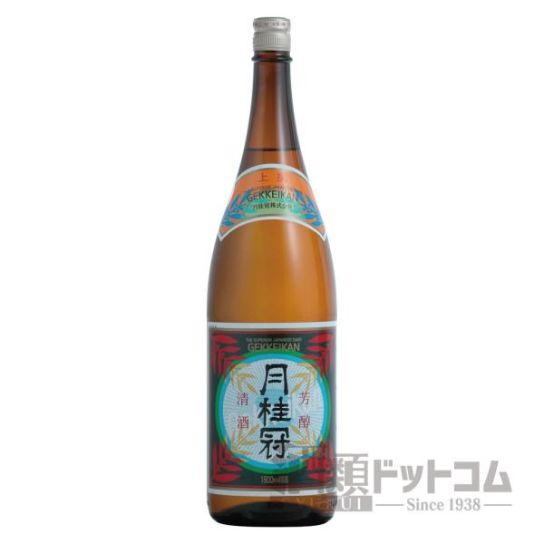 j  1800ml