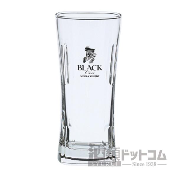 【新品】余市ハイボールタンブラー6個セット 新品】余市ハイボールタンブラー6個セット