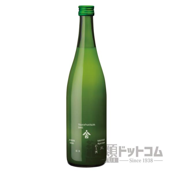 ̌j  ɂ 720ml