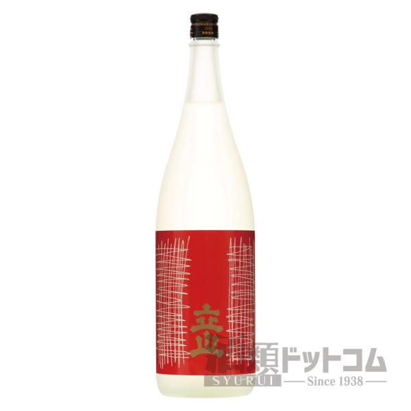 楽天市場】立山 特別本醸造 2升箱入り（16）【楽ギフ_包装