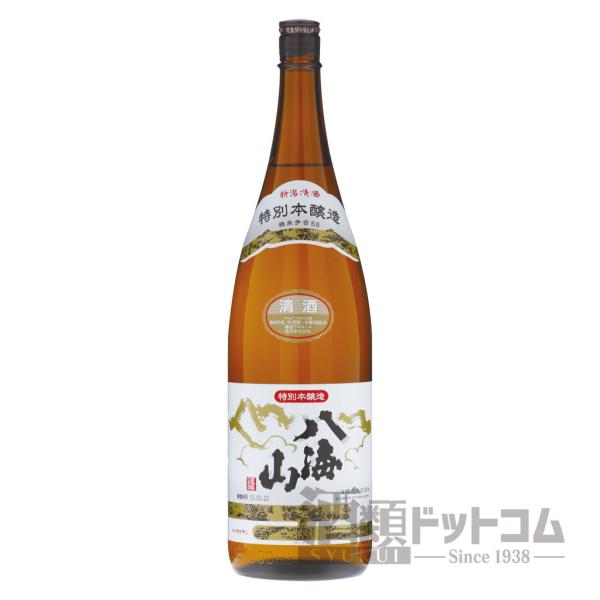 ���C�R ���ʖ{���� 1800ml