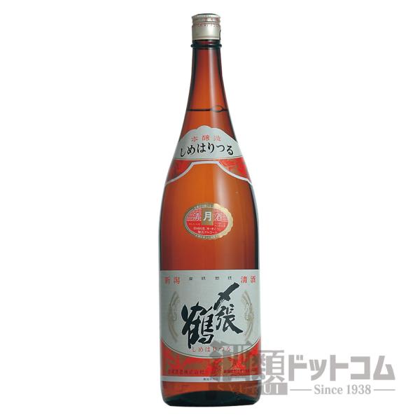 �Y���� �� 1800ml