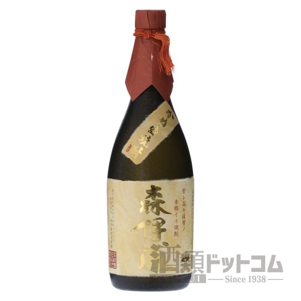 森伊蔵 金ラベル 720ml :6571:酒類ドットコム Yahoo!店 - 通販 - Yahoo